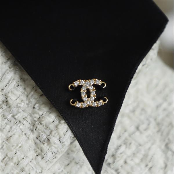 2026131214236987 750